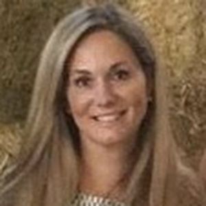 Meet your Posher, Debi